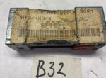 New Phd Inc AF-3/4 AF34X34 (RQAUS1) Warranty!!!. Fixed Price $20.00.