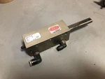 Destaco X2070511 Pneumatic Air Cylinder Linear Slide Actuator. Fixed Price $24.50.