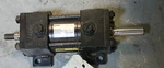 New Parker 2" Bore 1" Stroke Series 0.200 KC3LLU1413 1.00 Cylinder. Fixed Price $99.99.