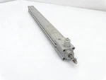 Festo DNC-32-500-PPV-A-KP Pneumatic Cylinder. Fixed Price $80.00.