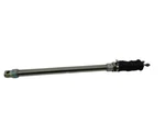 Smc CD85N20-250CK-B Pneumatic Cylinder Nsnp. Fixed Price $126.00.