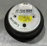 New Firestone Air Spring W01-358-6910. Fixed Price $130.50.