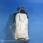 Smc DCU80-R6939-90 Pneumatic Cylinder Fnip. Fixed Price $261.36.