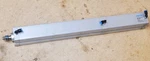 Festo Pneumatic Cylinder ADNM-25-A-P-A-B-8Z11-211Z2. Fixed Price $249.90.