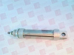 Festo DSNU-32-80-P-2K / DSNU3280P2K (new No Box). Fixed Price $65.89.