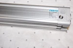 Festo Standard Cylinder DNC32-500-PPV-A. Fixed Price $509.23.