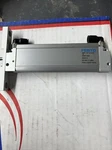 Festo DZF-1/2"-3"-A-P-A Cylinder Used. Fixed Price $80.00.