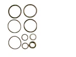 Case/ingersoll Garden Tractor Hydraulic Cylinder Kit C30054. Fixed Price $45.00.