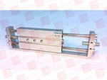 Festo SPZ-16-50-P-A / SPZ1650PA (used). Fixed Price $442.79.