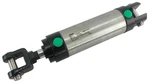 New Oem Elgin Vehicle Mount Rotary Cylinder Air Sweeper 250 Psi 1122187. Fixed Price $194.88.