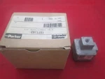 Parker 1/8" Quick Exhaust Valve 0R12B New. Fixed Price $39.99.