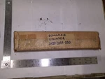Aro Economair 2420-1009-050. Fixed Price $199.00.