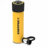 Enerpac RC258 25.8-TON Rc-trio 8.25" Stroke Purpose Hydraulic Cylinder 10150 Psi. Fixed Price $1295.24.