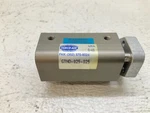 Fabco-air GTND-025-025 Guided Pneumatic Cylinder GTND025025 (tsc). Fixed Price $109.99.