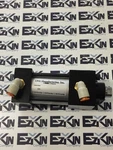 Bimba 05-38043(L1) Pneumatic Cylinder. Fixed Price $41.50.
