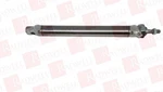 Festo DSNU-1"-6500-PPV / DSNU16500PPV (used). Fixed Price $80.78.