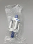 New Bimba FOD-041 Double & End Rod Pneumatic Compact Cylinder 3/4" Bore Ss. Fixed Price $75.00.