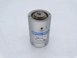 Smc MQRF4-M5 Seal. Fixed Price $225.00.