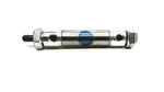 Bimba Pneumatic Cylinder M-041-DXP Nos. Fixed Price $66.90.