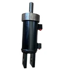 Totalsource, 327814, Cylinder Tilt, Clark 2392345. Fixed Price $929.99.