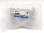 Smc MSQB20L3. Fixed Price $417.02.