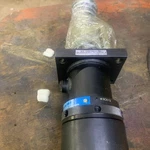 Ace Shock Absorber 106-0040 A1 1/2X5-RF. Fixed Price $250.00.