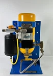 Haskel 85291-HAA31-2.5-N Air Amplifier System. Fixed Price $1499.99.