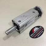 Phd Inc Cylinder CTD2J 32X2 1/2-M Used #80527. Fixed Price $55.00.