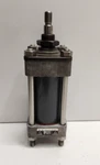 New Old Stock! Norgren 1-1/2" Stroke Pneumatic Cylinder N-M-548/50. Fixed Price $2999.95.