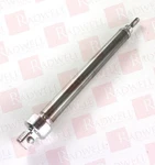 Bimba SR-2431.9-DPE / SR24319DPE (used). Fixed Price $157.46.