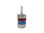 Fabco Air G-121-XDRK-E Unmp. Fixed Price $147.00.