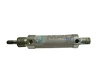 Festo DGS-25-50 Pneumatic Cylinder (as Pictured) Unmp. Fixed Price $113.00.