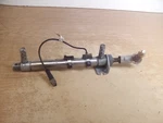 Humphrey 7-DP-4 Pneumatic Cylinder. Fixed Price $19.99.