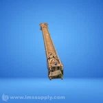 Smc CDA2F63-1000Z-M9BWL Tie Rod Air Cylinder Usip. Fixed Price $276.00.
