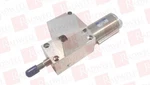 Bimba BFLM-171-DT2T3W / BFLM171DT2T3W (used). Fixed Price $253.53.