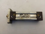 Parker CJMPUS19MC/75.00 Hydraulic Cylinder 32MM Bore 19MM Stroke 10 Bar Air. Fixed Price $19.97.