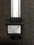 Parker ETB32-A08PA20-CM300-A Electric Servo Cylinder. Fixed Price $210.00.