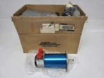 Cleveland Motion Controls Cmc BNR4070KRB000000AE Pm Servo Motor. Fixed Price $159.99.