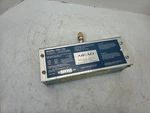 Mead CSV-102 Two Hand Pneumatic Actuator Good Shape. Fixed Price $750.00.