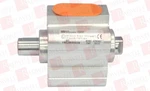 Alfa Meccanica AMS286900058 / (used). Fixed Price $72.00.