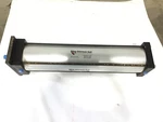 Allen-sherman-hoff 212473 Cylinder. Fixed Price $149.99.