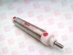 Bimba PC-176-DC / PC176DC (new In Box). Fixed Price $76.87.
