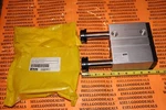 Parker P5T-J063DGSE075 Pneumatic Actuator New. Fixed Price $395.50.