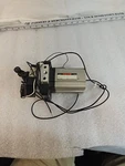 Taiyo A300A STB2VN-50-30S-L8-C Cylinder With SR530-RM Sensor. Fixed Price $14.00.