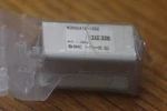 Smc NCDQ2A12-10DZ / NCDQ2A1210DZ New In Package!. Fixed Price $85.00.