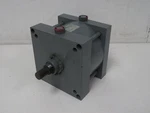 Miller A63B2N Hydraulic Cylinder 250 Psi Bore T194838. Fixed Price $599.99.