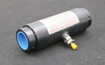 Wilkes And Mclean Ltd. Hydraulic Shock & Noise Suppressor WM-3081-125BSP. Fixed Price $176.99.