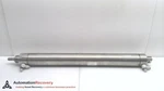 Smc NCDME200-1600C-X6009, Air Cylinder W/ Built Magnet #305280. Fixed Price $134.50.