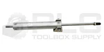Smc NCDGWBN32-0600 Pneumatic Cylinder 145PSI 3/8" Bore Stroke. Fixed Price $73.00.
