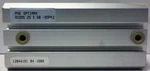 Phd OCQS5-25X50-SDPK2 Optimax Pneumatic Cylinder. Fixed Price $27.39.